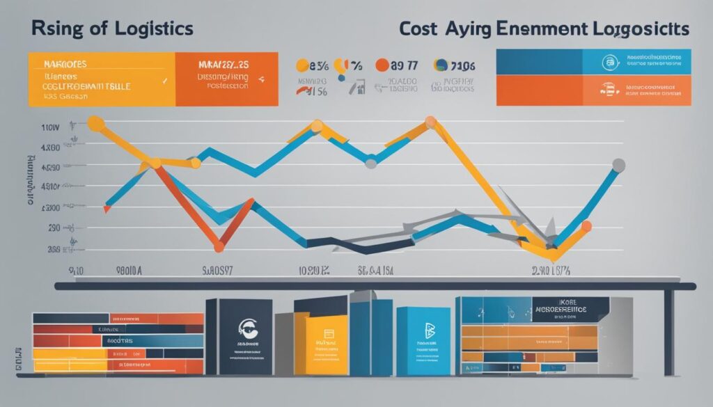 Cost Analysis in Logistics Marketing