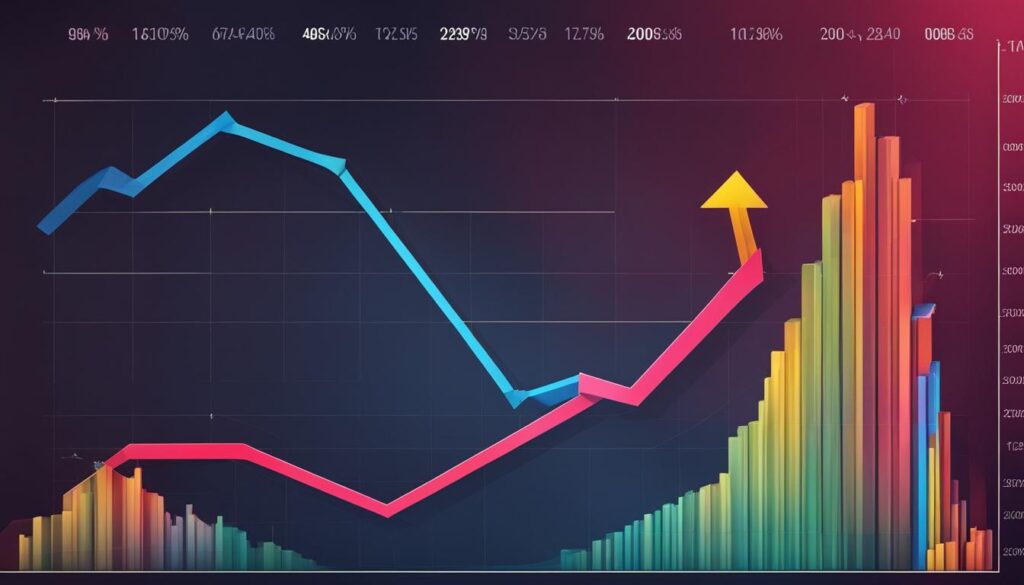 lead generation trends